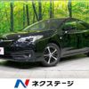 subaru impreza-wagon 2022 CFJ0055372 image 1