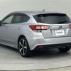 subaru impreza-wagon 2017 -SUBARU--Impreza Wagon DBA-GT7--GT7-007590---SUBARU--Impreza Wagon DBA-GT7--GT7-007590- image 15