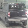 suzuki hustler 2014 -SUZUKI--Hustler MR31S--245067---SUZUKI--Hustler MR31S--245067- image 2