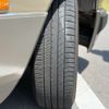 mercedes-benz e-class 1990 -MERCEDES-BENZ--Benz E Class E-124030--WDB124030-2B311216---MERCEDES-BENZ--Benz E Class E-124030--WDB124030-2B311216- image 29