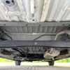 honda n-box 2022 -HONDA--N BOX 6BA-JF3--JF3-2376566---HONDA--N BOX 6BA-JF3--JF3-2376566- image 20