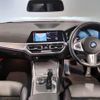bmw 3-series 2021 CFJ1660094 image 3