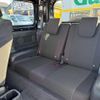 suzuki jimny-sierra 2023 CFJ1828597 image 7