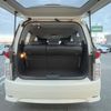 nissan elgrand 2010 -NISSAN--Elgrand DBA-TE52--TE52-001562---NISSAN--Elgrand DBA-TE52--TE52-001562- image 11