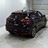 honda vezel 2019 -HONDA--VEZEL RU1--RU1-1319052---HONDA--VEZEL RU1--RU1-1319052- image 2