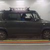 suzuki hustler 2017 -SUZUKI 【足立 580ｱ 3】--Hustler DBA-MR31S--MR31S-314921---SUZUKI 【足立 580ｱ 3】--Hustler DBA-MR31S--MR31S-314921- image 8