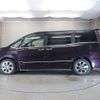 toyota noah 2018 -TOYOTA--Noah DBA-ZRR80W--ZRR80-0393525---TOYOTA--Noah DBA-ZRR80W--ZRR80-0393525- image 26