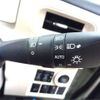 daihatsu move-canbus 2016 CFJ1786631 image 23