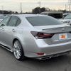 lexus gs 2016 -LEXUS--Lexus GS DBA-ARL10--ARL10-0001118---LEXUS--Lexus GS DBA-ARL10--ARL10-0001118- image 13