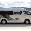toyota hiace-van 2015 GOO_JP_700070848530250524002 image 13