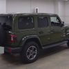 jeep wrangler 2023 quick_quick_3BA-JL20L_1C4HJXLN0PW599165 image 3