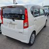 daihatsu move 2018 -DAIHATSU--Move DBA-LA150S--LA150S-0173311---DAIHATSU--Move DBA-LA150S--LA150S-0173311- image 2