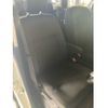 toyota tank 2018 -TOYOTA--Tank DBA-M900A--M900A-0188819---TOYOTA--Tank DBA-M900A--M900A-0188819- image 15