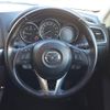 mazda cx-5 2016 quick_quick_LDA-KE2AW_KE2AW-212675 image 8