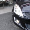 suzuki swift 2014 CFJ1711548 image 5