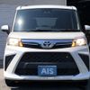toyota roomy 2021 -TOYOTA--Roomy 5BA-M900A--M900-0525113---TOYOTA--Roomy 5BA-M900A--M900-0525113- image 4