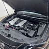 lexus es 2019 CFJ1345056 image 18