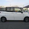 toyota roomy 2024 CFJ1706104 image 4