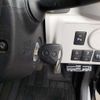 daihatsu mira-e-s 2020 -DAIHATSU--Mira e:s 5BA-LA350S--LA350S-0212477---DAIHATSU--Mira e:s 5BA-LA350S--LA350S-0212477- image 37