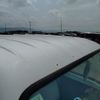 suzuki carry-truck 1998 CFJ1599126 image 18
