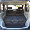 nissan cube 2012 S12897 image 29