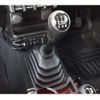 suzuki jimny 2020 CFJ1787875 image 12