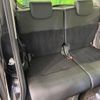 daihatsu tanto 2016 -DAIHATSU--Tanto DBA-LA600S--LA600S-0358112---DAIHATSU--Tanto DBA-LA600S--LA600S-0358112- image 9
