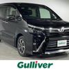 toyota voxy 2018 -TOYOTA--Voxy DBA-ZRR85W--ZRR85-0109834---TOYOTA--Voxy DBA-ZRR85W--ZRR85-0109834- image 17