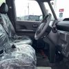 daihatsu tanto 2025 quick_quick_5BA-LA650S_LA650S-0480679 image 4