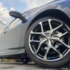 toyota prius-phv 2018 CFJ1533620 image 13