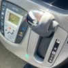 daihatsu move 2014 -DAIHATSU--Move DBA-LA100S--LA100S-1065976---DAIHATSU--Move DBA-LA100S--LA100S-1065976- image 20