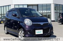 suzuki mr-wagon 2009 -SUZUKI--MR Wagon DBA-MF22S--MF22S-230149---SUZUKI--MR Wagon DBA-MF22S--MF22S-230149-