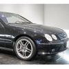 mercedes-benz cl-class 2004 quick_quick_-215374-_WDB2153741A044080 image 59