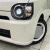 daihatsu mira-tocot 2018 -DAIHATSU--Mira Tocot DBA-LA550S--LA550S-0012484---DAIHATSU--Mira Tocot DBA-LA550S--LA550S-0012484- image 13