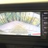 toyota passo 2019 -TOYOTA--Passo 5BA-M710A--M710A-0026287---TOYOTA--Passo 5BA-M710A--M710A-0026287- image 5