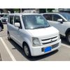 suzuki wagon-r 2008 -SUZUKI--Wagon R DBA-MH22S--MH22S-343654---SUZUKI--Wagon R DBA-MH22S--MH22S-343654- image 1