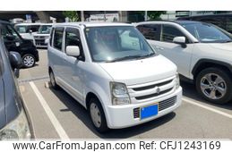 suzuki wagon-r 2008 -SUZUKI--Wagon R DBA-MH22S--MH22S-343654---SUZUKI--Wagon R DBA-MH22S--MH22S-343654-