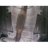 nissan note 2019 -NISSAN--Note HE12-274826---NISSAN--Note HE12-274826- image 13