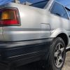 toyota sprinter-trueno 1986 quick_quick_AE85_AE85-5036984 image 26