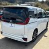 toyota noah 2023 -TOYOTA--Noah 6AA-ZWR90W--ZWR90-0076143---TOYOTA--Noah 6AA-ZWR90W--ZWR90-0076143- image 13