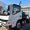 mitsubishi-fuso canter 2023 quick_quick_2RG-FBAV0_FBAV0-600431 image 1