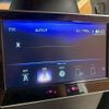 lexus lx 2016 CFJ1817741 image 6