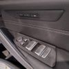 bmw 5-series 2021 -BMW--BMW 5 Series 3DA-JP20--WBA52BN080CF62506---BMW--BMW 5 Series 3DA-JP20--WBA52BN080CF62506- image 23
