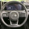 nissan note 2023 quick_quick_E13_E13-226332 image 11
