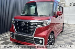 suzuki spacia 2019 quick_quick_DAA-MK53S_MK53S-854674