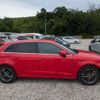 audi a3 2015 -AUDI--Audi A3 DBA-8VCXS--WAUZZZ8V6FA113548---AUDI--Audi A3 DBA-8VCXS--WAUZZZ8V6FA113548- image 14