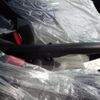 mitsubishi-fuso canter 2025 CFJ0700547 image 16
