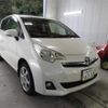 toyota ractis 2012 CFJ1783004 image 1