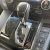 toyota alphard 2016 -TOYOTA--Alphard DBA-AGH35W--AGH35-0010951---TOYOTA--Alphard DBA-AGH35W--AGH35-0010951- image 14