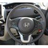 honda n-box 2018 -HONDA--N BOX DBA-JF3--JF3-1139211---HONDA--N BOX DBA-JF3--JF3-1139211- image 16